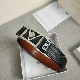 Picture of Versace Belts _SKUfw97435970fw